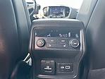 2020 GMC Acadia AWD SUV for sale #C210386 - photo 15