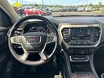 2020 GMC Acadia AWD SUV for sale #C210386 - photo 16