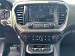 2020 GMC Acadia AWD SUV for sale #C210386 - photo 17