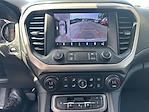 2020 GMC Acadia AWD SUV for sale #C210386 - photo 18