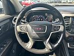 2020 GMC Acadia AWD SUV for sale #C210386 - photo 19