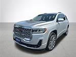 2020 GMC Acadia AWD SUV for sale #C210386 - photo 2