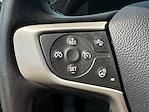 2020 GMC Acadia AWD SUV for sale #C210386 - photo 20