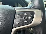 2020 GMC Acadia AWD SUV for sale #C210386 - photo 21