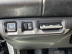 2020 GMC Acadia AWD SUV for sale #C210386 - photo 22