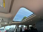2020 GMC Acadia AWD SUV for sale #C210386 - photo 23