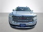 2020 GMC Acadia AWD SUV for sale #C210386 - photo 3