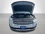2020 GMC Acadia AWD SUV for sale #C210386 - photo 4