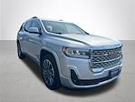2020 GMC Acadia AWD SUV for sale #C210386 - photo 5