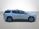2020 GMC Acadia AWD SUV for sale #C210386 - photo 6