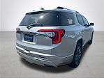 2020 GMC Acadia AWD SUV for sale #C210386 - photo 7