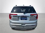 2020 GMC Acadia AWD SUV for sale #C210386 - photo 8