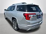 2020 GMC Acadia AWD SUV for sale #C210386 - photo 9