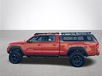 2017 Toyota Tacoma Double Cab 4x4 Pickup for sale #C210433 - photo 10