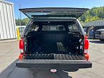 2017 Toyota Tacoma Double Cab 4x4 Pickup for sale #C210433 - photo 11