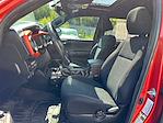 2017 Toyota Tacoma Double Cab 4x4 Pickup for sale #C210433 - photo 13