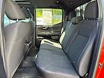 2017 Toyota Tacoma Double Cab 4x4 Pickup for sale #C210433 - photo 14