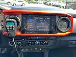 2017 Toyota Tacoma Double Cab 4x4 Pickup for sale #C210433 - photo 16