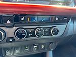 2017 Toyota Tacoma Double Cab 4x4 Pickup for sale #C210433 - photo 18