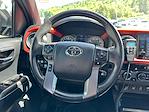2017 Toyota Tacoma Double Cab 4x4 Pickup for sale #C210433 - photo 19