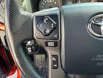 2017 Toyota Tacoma Double Cab 4x4 Pickup for sale #C210433 - photo 20