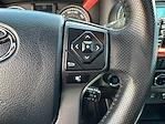 2017 Toyota Tacoma Double Cab 4x4 Pickup for sale #C210433 - photo 21