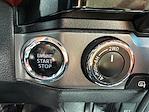 2017 Toyota Tacoma Double Cab 4x4 Pickup for sale #C210433 - photo 22