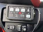 2017 Toyota Tacoma Double Cab 4x4 Pickup for sale #C210433 - photo 23
