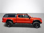 2017 Toyota Tacoma Double Cab 4x4 Pickup for sale #C210433 - photo 7