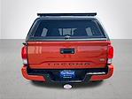 2017 Toyota Tacoma Double Cab 4x4 Pickup for sale #C210433 - photo 9
