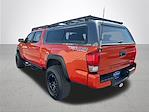 2017 Toyota Tacoma Double Cab 4x4 Pickup for sale #C210433 - photo 2