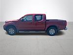 2015 Nissan Frontier Crew Cab 4x4 Pickup for sale #C210462 - photo 10