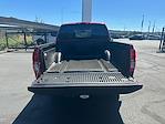 2015 Nissan Frontier Crew Cab 4x4 Pickup for sale #C210462 - photo 11