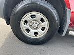 2015 Nissan Frontier Crew Cab 4x4 Pickup for sale #C210462 - photo 12