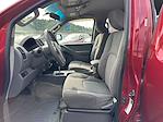 2015 Nissan Frontier Crew Cab 4x4 Pickup for sale #C210462 - photo 13