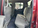 2015 Nissan Frontier Crew Cab 4x4 Pickup for sale #C210462 - photo 14