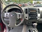 2015 Nissan Frontier Crew Cab 4x4 Pickup for sale #C210462 - photo 15