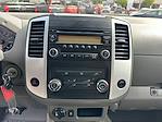 2015 Nissan Frontier Crew Cab 4x4 Pickup for sale #C210462 - photo 16
