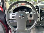 2015 Nissan Frontier Crew Cab 4x4 Pickup for sale #C210462 - photo 17