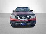 2015 Nissan Frontier Crew Cab 4x4 Pickup for sale #C210462 - photo 5