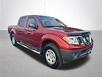 2015 Nissan Frontier Crew Cab 4x4 Pickup for sale #C210462 - photo 7