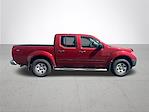 2015 Nissan Frontier Crew Cab 4x4 Pickup for sale #C210462 - photo 8