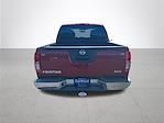 2015 Nissan Frontier Crew Cab 4x4 Pickup for sale #C210462 - photo 3