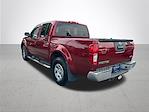 2015 Nissan Frontier Crew Cab 4x4 Pickup for sale #C210462 - photo 2