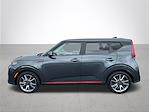 2022 Kia Soul FWD SUV for sale #C210502 - photo 10