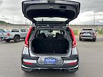 2022 Kia Soul FWD SUV for sale #C210502 - photo 11