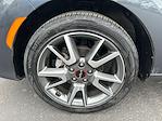 2022 Kia Soul FWD SUV for sale #C210502 - photo 12