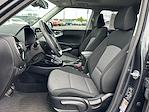 2022 Kia Soul FWD SUV for sale #C210502 - photo 13
