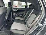 2022 Kia Soul FWD SUV for sale #C210502 - photo 14