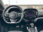 2022 Kia Soul FWD SUV for sale #C210502 - photo 15
